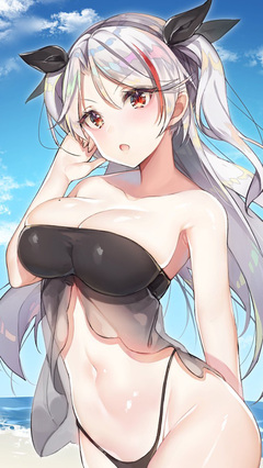 那一夜的痴缠私语无删减