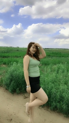 他的吻冲动未阉割